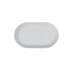 JBL Tune 115TWS - White - True wireless earbuds - Detailshot 4